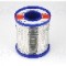 Fludor cu plumb, 1mm, 1kg, Sn60Pb38Cu2, CYNEL -