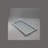 Raft Congelator LG AHT74133801 Resigilat Piesa Compatibila
