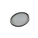 Garnitura Cuvă Uscator Rufe Electrolux Aeg Westinghouse Original Cod 140014262012