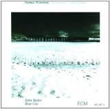 Somewhere Called Home | John Taylor, Tony Coe, Norma Winstone, ECM Records