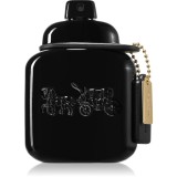 Coach Coach for Men Coach for Men Eau de Parfum Eau de Parfum pentru bărbați 40 ml