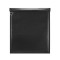 Husa pentru Tablete, RFID, 33x26cm - Techsuit (AF4) - Black