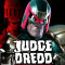 Joc XBOX Clasic Judge Dredd: Dredd vs Death
