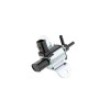 Convertor presiune, ventil comutator clapeta galerie MAZDA 3 2008-, 5 2010-, 6 GG/GY 2002-,6 GH 2007-, FORD MONDEO III 2000-, MONDEO IV 2007- motoriz