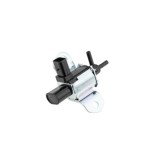 Convertor presiune, ventil comutator clapeta galerie MAZDA 3 2008-, 5 2010-, 6 GG/GY 2002-,6 GH 2007-, FORD MONDEO III 2000-, MONDEO IV 2007- motoriz