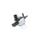 Convertor presiune, ventil comutator clapeta galerie MAZDA 3 2008-, 5 2010-, 6 GG/GY 2002-,6 GH 2007-, FORD MONDEO III 2000-, MONDEO IV 2007- motoriz