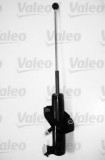 Pompa centrala, ambreiaj FIAT DOBLO Cargo (223) (2000 - 2016) VALEO 804827