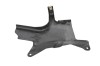 Alt scut motor BMW 3 Touring G21 2022 OEM: 7340879 23309164