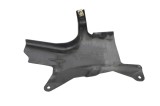 Alt scut motor BMW 3 Touring G21 2022 OEM: 7340879 23309164