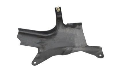 Alt scut motor BMW 3 Touring G21 2022 OEM: 7340879 23309164 foto