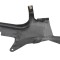 Alt scut motor BMW 3 Touring G21 2022 OEM: 7340879 | 23309164