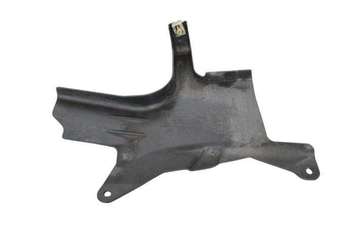 Alt scut motor BMW 3 Touring G21 2022 OEM: 7340879 23309164