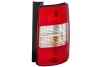 HELLA 2VP 354 043-021 Lampa spate