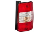 HELLA 2VP 354 043-021 Lampa spate