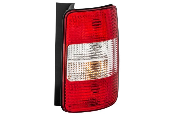 HELLA 2VP 354 043-021 Lampa spate