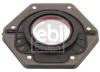 FEBI BILSTEIN 47149 Simering, arbore cotit