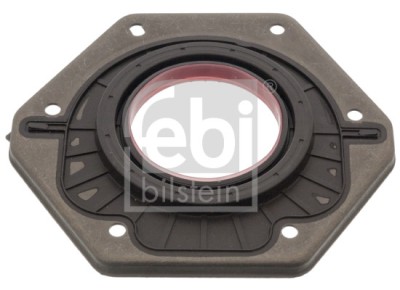 FEBI BILSTEIN 47149 Simering, arbore cotit foto