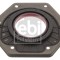 FEBI BILSTEIN 47149 Simering, arbore cotit