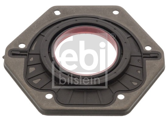 FEBI BILSTEIN 47149 Simering, arbore cotit