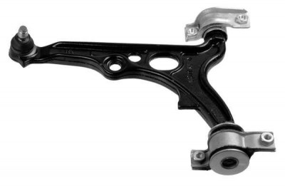 Bascula / Brat suspensie roata FIAT MAREA (185) (1996 - 2007) RINGER 1141001059 foto