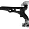 Bascula / Brat suspensie roata FIAT MAREA Weekend (185) (1996 - 2007) RINGER 1141001059