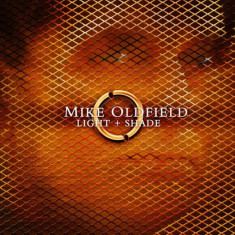 Mike Oldfield Light And Shade 2018 (2cd) foto