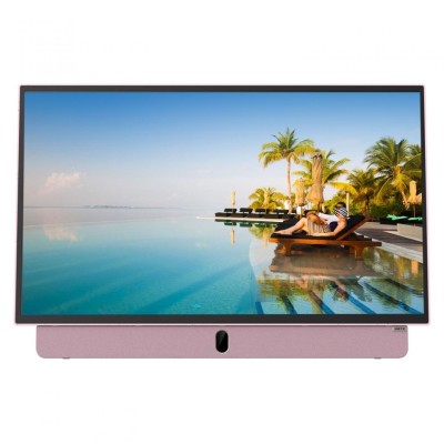 Televizor portabil METZ LED 24MPE7300Z foto