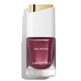 Lac de unghii Unique, nr 22, Suntan Rose, 10ml, Lavertu