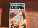 Dune vol.2 de Frank Herbert