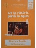 Cristian Diac (Coord.) - De la rasarit pana la apus, vol. 9-10 sept-oct 2024 (Editia: 2024)