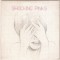 Shocking Pinks - Shocking Pinks, CD