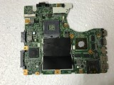 Placa de baza defecta SONY SVE14, SVE14AG1 - A165