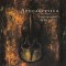 CD Apocalyptica - Inquisition Symphony 1998
