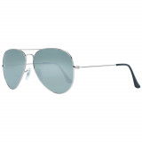 Ray-Ban Aviator Large Metal Ochelari de Soare RB 3025 003/40, Ray Ban