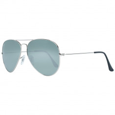 Ray-Ban Aviator Large Metal Ochelari de Soare RB 3025 003/40 foto