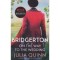 Bridgerton: On The Way To The Wedding - Julia Quinn