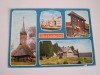 MRC - CARTI POSTALE MARAMURES NR 1