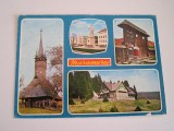 MRC - CARTI POSTALE MARAMURES NR 1
