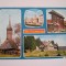 MRC - CARTI POSTALE MARAMURES NR 1