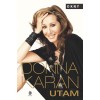 Utam - Donna Karan