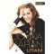 Utam - Donna Karan