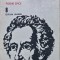 Opere, volumul 8 - 1990 - Goethe (E282)