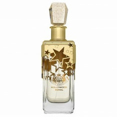 Juicy Couture Hollywood Royal Eau de Toilette pentru femei 150 ml foto