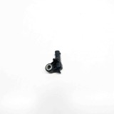 Senzor de impact dreapta spate SKODA KAMIQ 2021 OEM: 4M0959643,4M0959643011 | 14938020