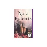 Inheritance: The Lost Bride Trilogy, Book 1