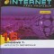 COMPUTER SI INTERNET FARA PROFESOR VOL.16 WINDOWS 7: APLICATII GENERALE-COLECTIV-245670