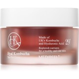 Medi - Peel Hyal Kombucha crema de fata hidratanta 50 ml