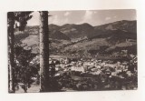 RF205 - Carte Postala - Campulung Moldovenesc, circulata 1961