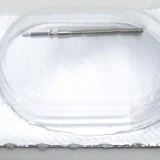 Remontor mecanism ceas quartz ETA F03.111