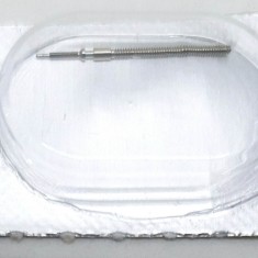 Remontor mecanism ceas quartz ETA F03.111